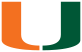 UM Logo