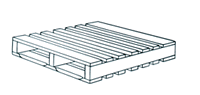 Multi Pallet Types